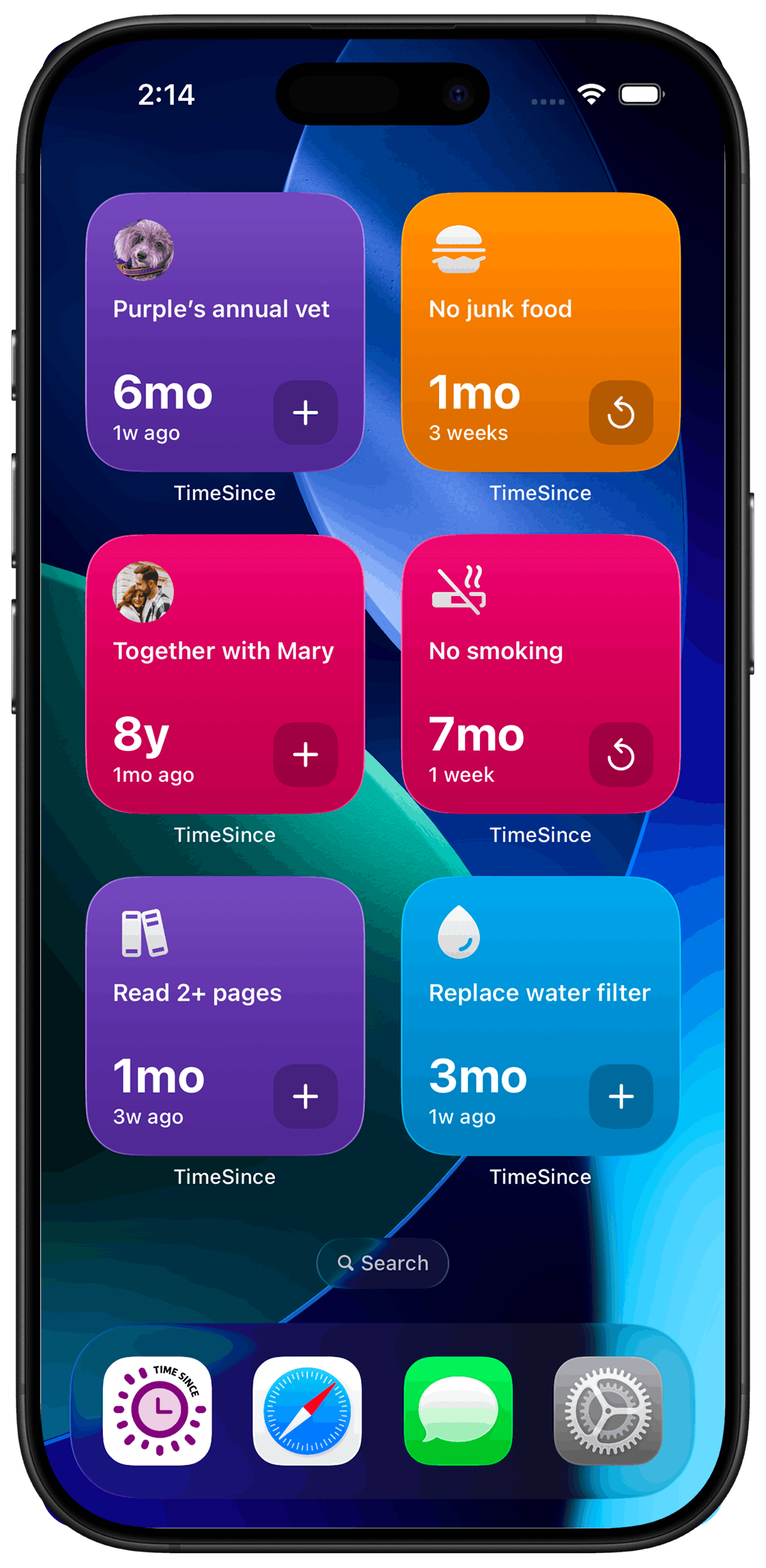 Habit Tracking When You Have ADHD